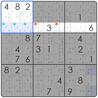 kc star sudoku