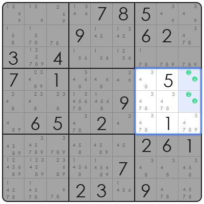 free printable samurai sudoku games