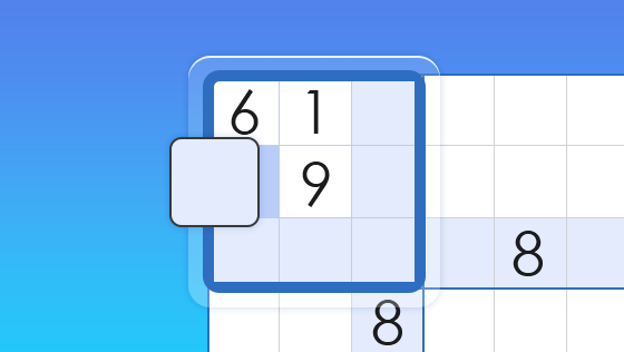 britannica sudoku