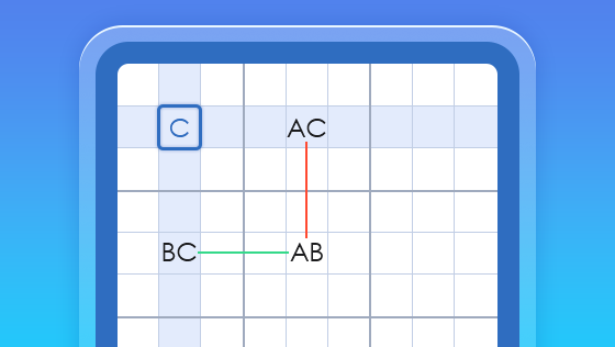 samurai sudoku online